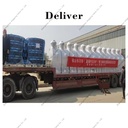 Product Importer Gallery 05 · 9dd23cb647