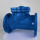 Product Importer Gallery 02 · 97b145a7d6