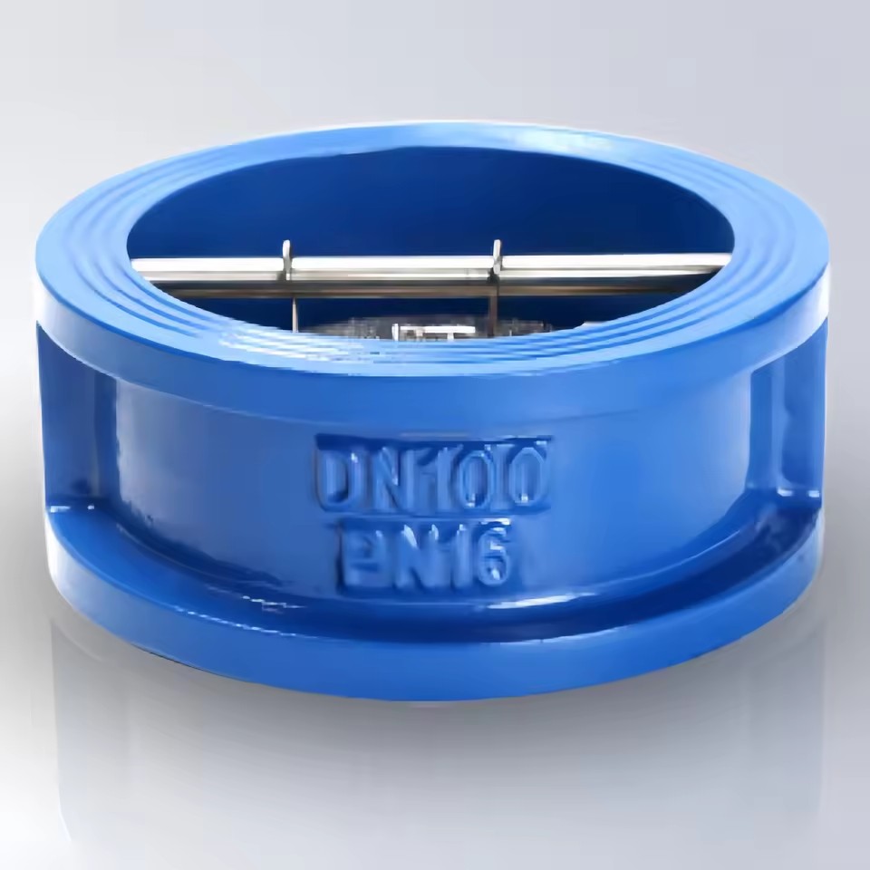 Product Importer Gallery 01 · f6347d107e