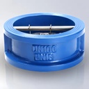 Product Importer Gallery 01 · f6347d107e