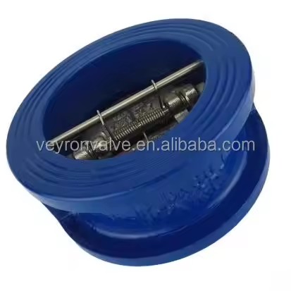 Product Importer Gallery 05 · 17fb3a5bf5