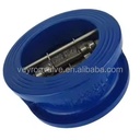 Product Importer Gallery 05 · 17fb3a5bf5