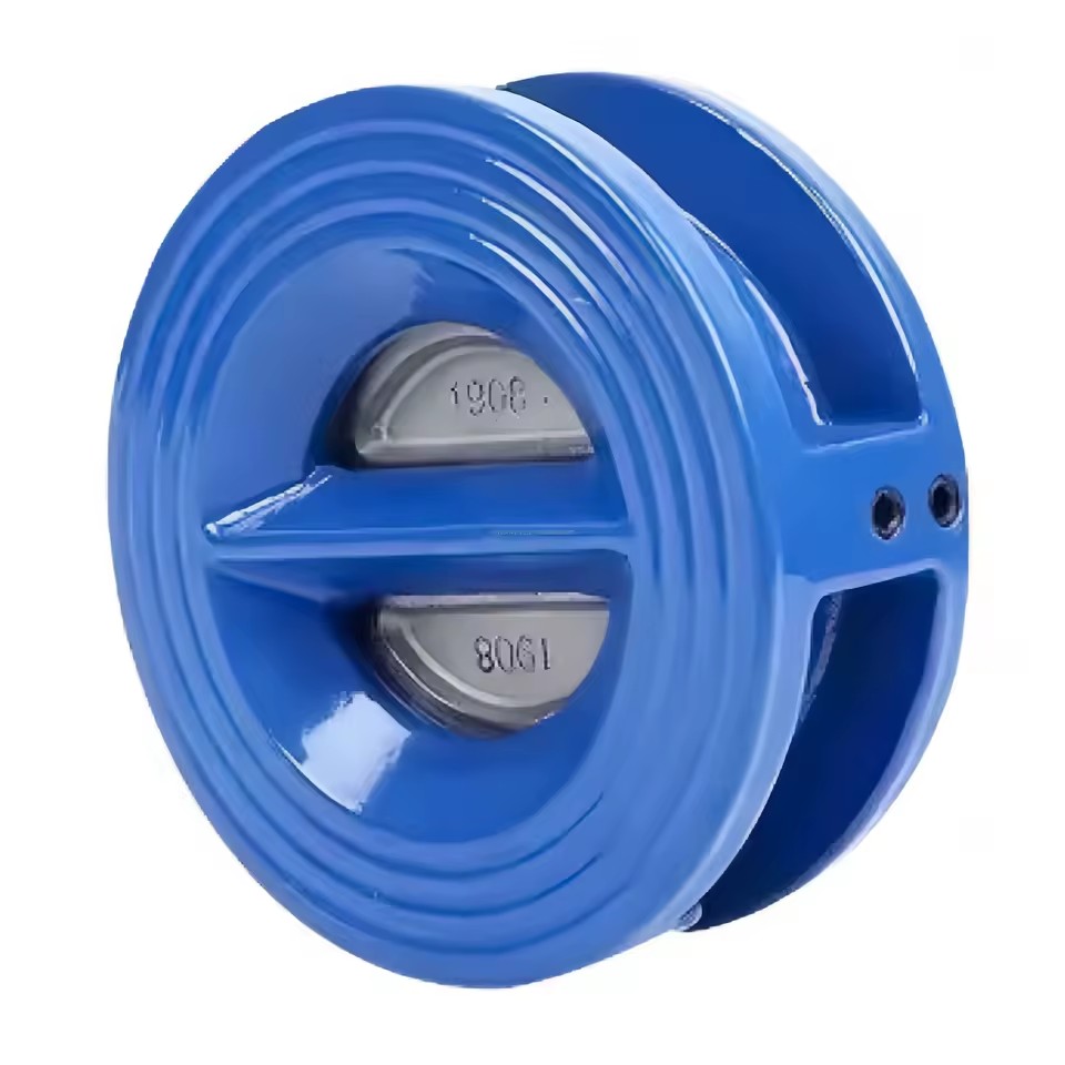 Product Importer Gallery 03 · 2289a2e1d6