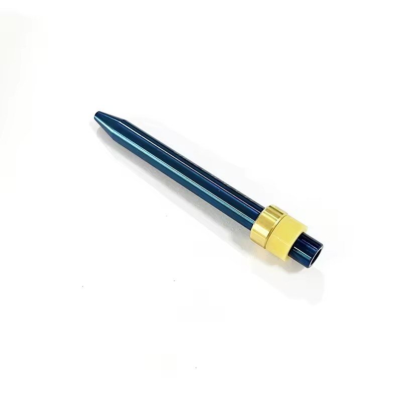 Product Importer Gallery 01 · 61d41e57d6