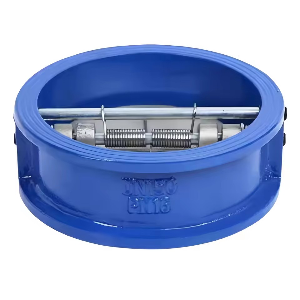 Product Importer Gallery 02 · cb9141801f