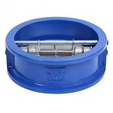 Product Importer Gallery 02 · cb9141801f
