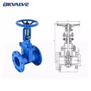 Product Importer Gallery 01 · 8bc1c67dbc