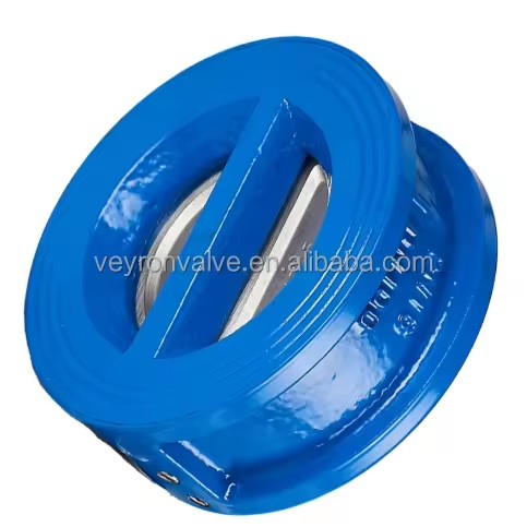 Product Importer Gallery 04 · 1d2f83faa1