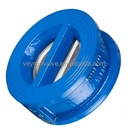 Product Importer Gallery 04 · 1d2f83faa1