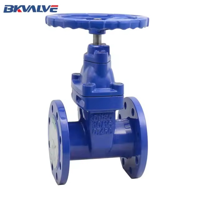 Product Importer Gallery 02 · 612cc0a2b8