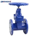 Product Importer Gallery 02 · 612cc0a2b8