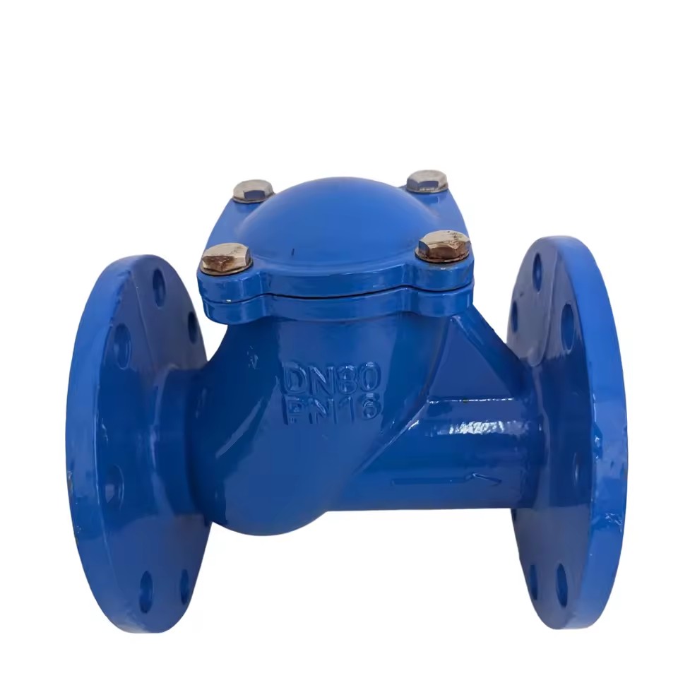 Product Importer Gallery 03 · 672398ed57