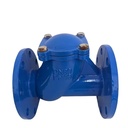 Product Importer Gallery 03 · 672398ed57
