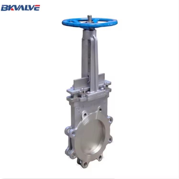 Product Importer Gallery 02 · 2c2916d033
