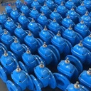 Product Importer Gallery 05 · da5409260a
