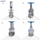 Product Importer Gallery 04 · bbe53992e4