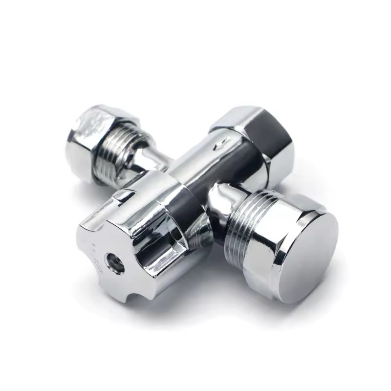 Product Importer Gallery 03 · 0f1ac14ae7