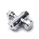 Product Importer Gallery 03 · 0f1ac14ae7