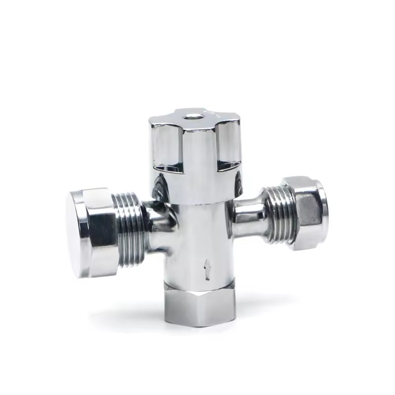 Product Importer Gallery 01 · e1ac2d7571