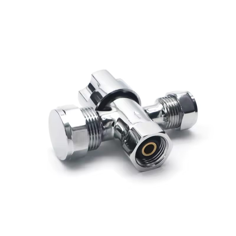 Product Importer Gallery 02 · ff94a004db
