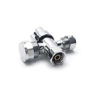 Product Importer Gallery 02 · ff94a004db