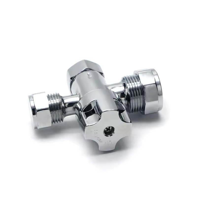 Product Importer Gallery 04 · 91af3b0f3a