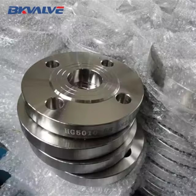 Product Importer Gallery 04 · daaeac7d50