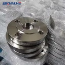 Product Importer Gallery 04 · daaeac7d50