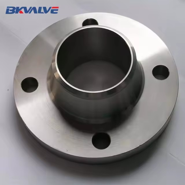 Product Importer Gallery 05 · 93703f4b58