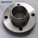 Product Importer Gallery 05 · 93703f4b58