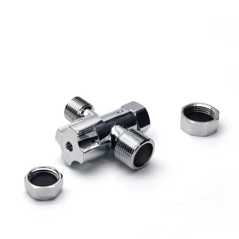 Product Importer Gallery 05 · d8ccc52dd2