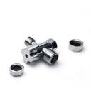 Product Importer Gallery 05 · d8ccc52dd2