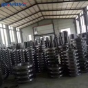 Product Importer Gallery 01 · 945c490ce1