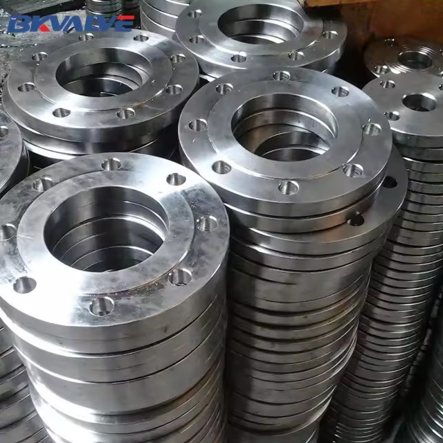 Product Importer Gallery 03 · d5ce57ac44