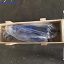 Product Importer Gallery 04 · 7bb465c2b8