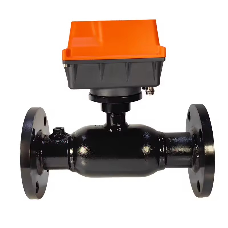 Product Importer Gallery 01 · bcdd9a8a28