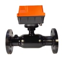 Product Importer Gallery 01 · bcdd9a8a28