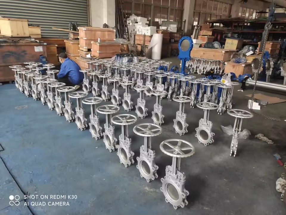 Product Importer Gallery 03 · c81cf8019f
