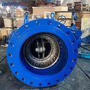 Product Importer Gallery 01 · afdc9b5529