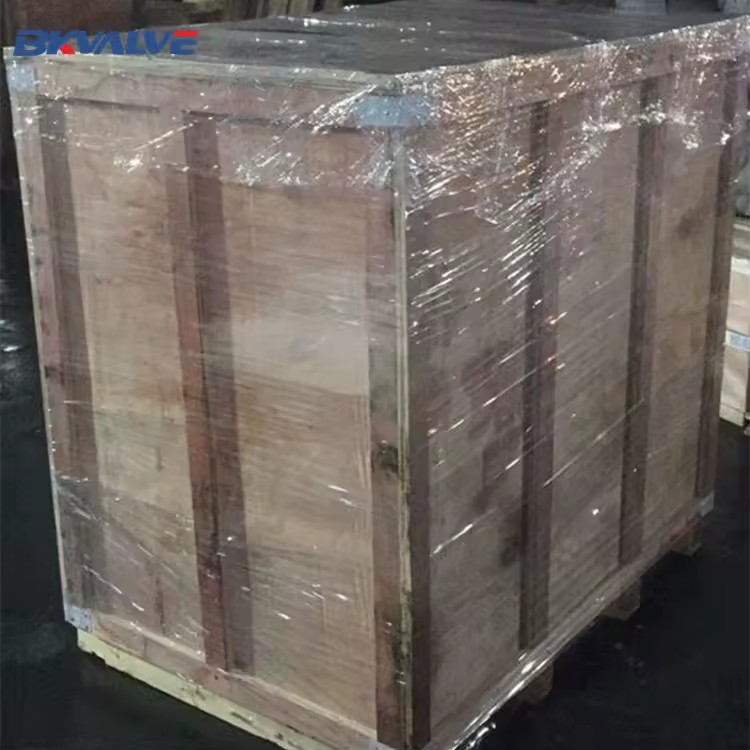 Product Importer Gallery 05 · a27fc9623d