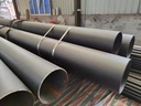 Product Importer Gallery 02 · cd37268ff4