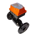 Product Importer Gallery 04 · d7f7795b35