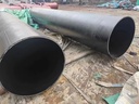 Product Importer Gallery 01 · 3bebf715dc