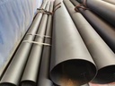 Product Importer Gallery 03 · 35170d40c2