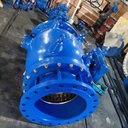 Product Importer Gallery 02 · f4bc119d70