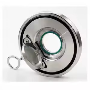 Product Importer Gallery 03 · c56cecbb23