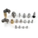 Product Importer Gallery 05 · 5313d1a5d9
