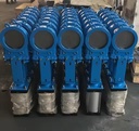 Product Importer Gallery 01 · a405d71af4
