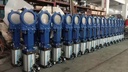 Product Importer Gallery 03 · ec71015b68
