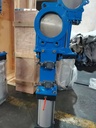 Product Importer Gallery 02 · aa88de6691